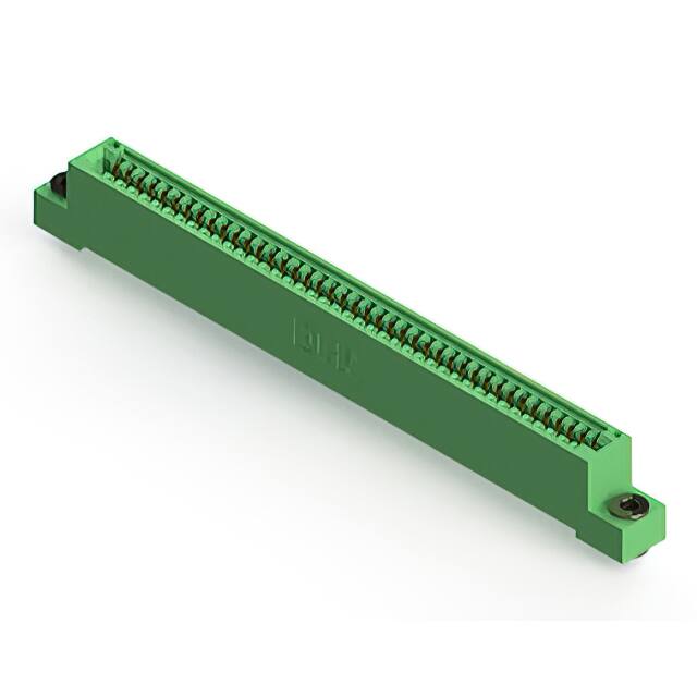 345-041-525-103 EDAC Inc.  Edgeboard Connectors